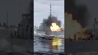 🇮🇷 Graphics: Military Machine Showcase iran 😱🇮🇷 #entertainment #iran #nevergiveup