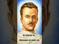 Mensagem de André Luiz. Ao levantar-se... #short #espiritismo #chicoxavier #deus