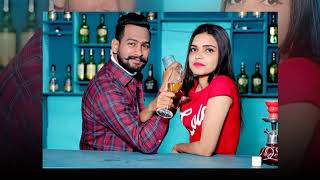 kuldeep with SUKHMAN BIST PRE PHOTO WEDDING RAM PHOTO GALLERY M9814427293 kuldeep with SUKHMAN BIST PRE PHOTO WEDDING RAM PHOTO GALLERY M9814427293