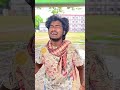 বাবার অপারেশন এর টাকা 😥😥 #shorts #islamicshorts #islam #islamic #trending #viralvideo #emotional