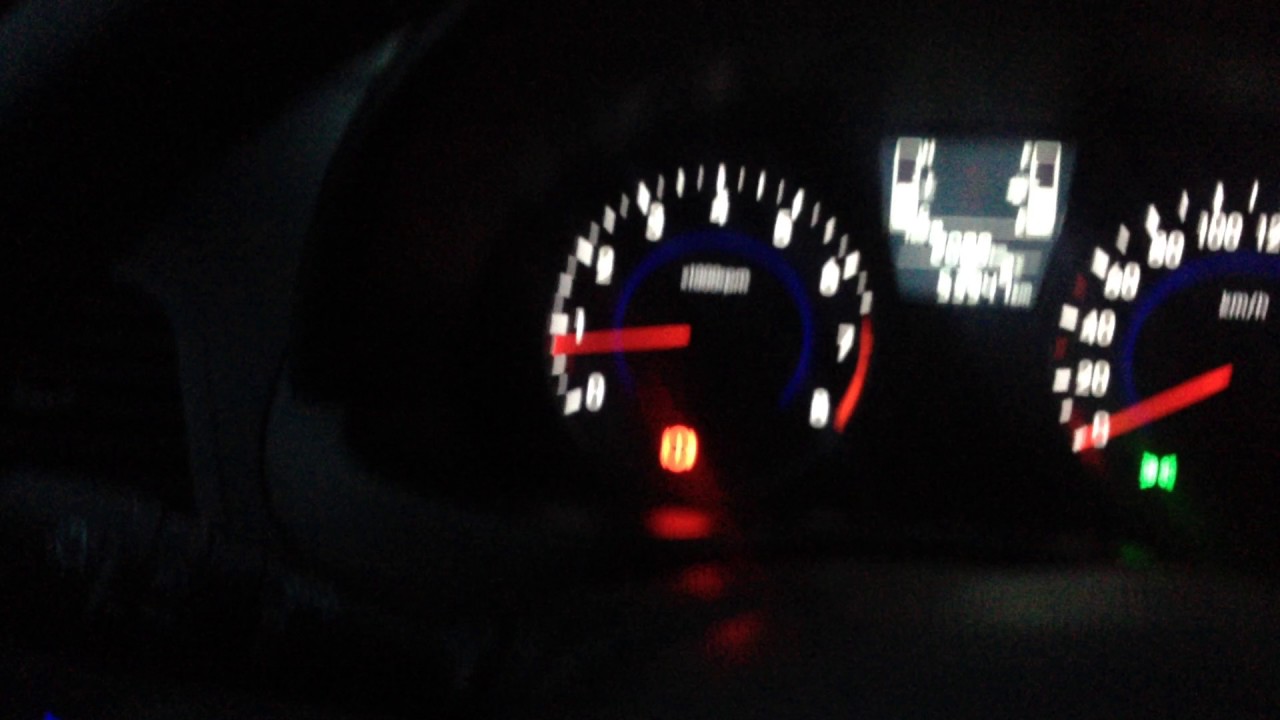 Установка проводки ПТФ Hyundai Solaris рестайлинг - YouTube