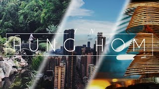 In Hung Homcanon Eos 600D