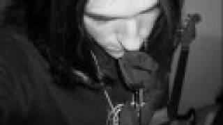 Tribute for Jonathan Gilbert; Plea for Justice Wealth