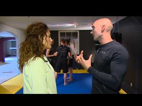 YouTube video player 1