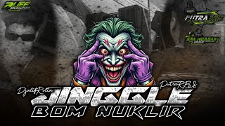 Jinggle Andalan Putra Rbsdj Bom Nuklir Style Battlebass Ngukk Ngukk Derrr  Horeggg
