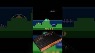Atlantis for Atari 2600
Thank you to all members! Join this channel to get access to perks:
https://www.youtube.com/channel/UCKCxS1l8YkzMQqSyiR2G9bQ/join
-
I hope you enjoyed the video. For further info:
https://www.zazzle.com/store/gregsgameroom
https://www.youtube.com/@AdventuresByGeorge
https://www.youtube.com/@GregsCineverse
https://www.instagram.com/gregsgameroom
https://x.com/gregsgameroom77
http://www.ataritimes.com
#videogames #retrogaming #retrogames #classicgaming #classicgames #classicvideogames #vintagegaming #vintagegames #arcadegames #atari #atari2600 #atari5200 #atari7800 #atarilynx #atarijaguar #nintendo #nintendones #nes #nintendosnes #supernintendo #nintendowii #sega #segagenesis #megadrive #segasaturn #segadreamcast #turbografx #pcengine #colecovision #intellivision #arcade1up #arcadegames #playstation #sony #xbox #microsoft Atlantis for Atari 2600