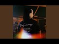 Daddy's Girl (Live)