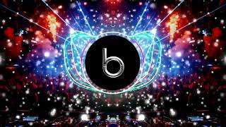 Download Lagu Loop Till Drop 🔥 DJ Remix Full Bass | Party EDM 2026 | Viral Club Music MP3