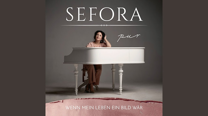 Die Wahrheit (Live)