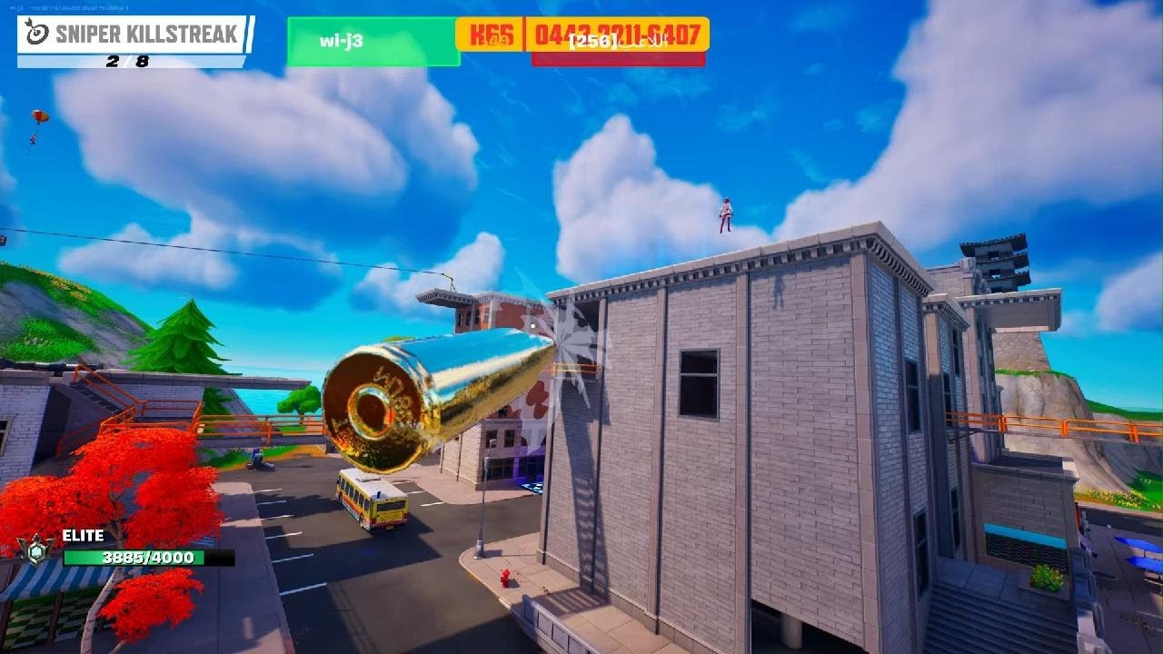 Fortnite_20250801083428 - YouTube