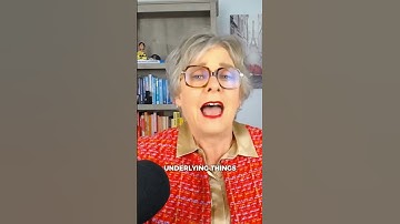 How Authentic Leadership Standards Build Trust and Team Culture That Lasts