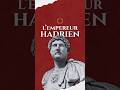 Hadrien L Empereur Qui A Inspiré Game Of Thrones mp3
