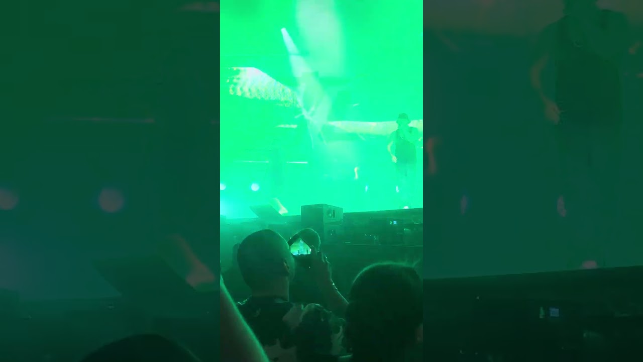 Atl - Смех и Грех 