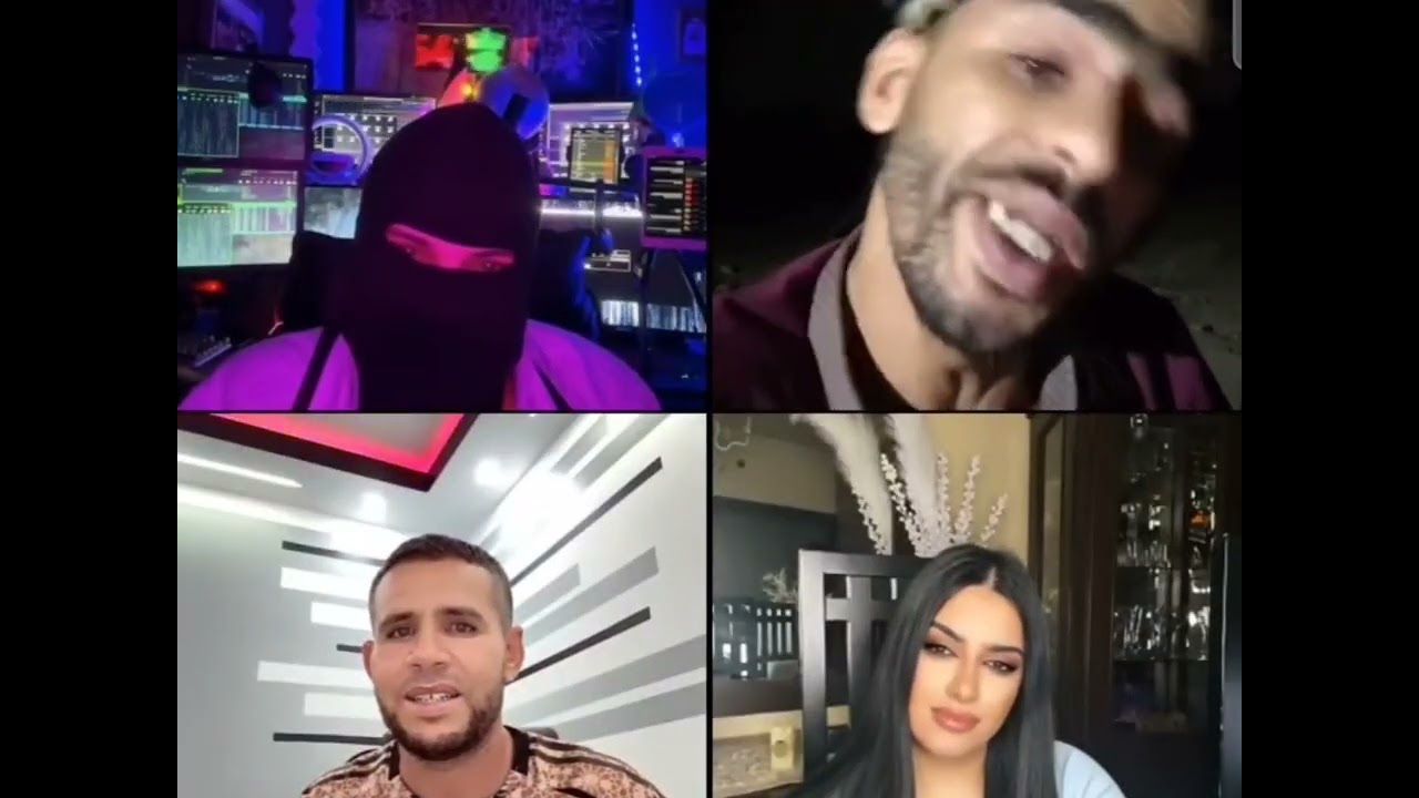 بوجمعة الدهزاوي موجود في تركيا سياحة طالق الخروطي نتاعه قالو قزعاتك مدامة لخضر لموت نتاع الضحك 🤣😂💯