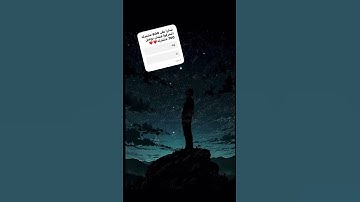 أكتب شيء تؤجر عليه❤️❤️#اسلام_صبحي #قرآن #راحه_نفسيه #تلاوة_خاشعة