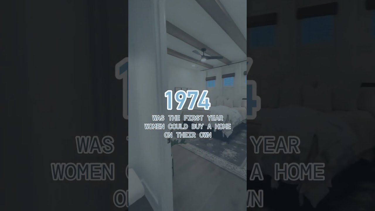 Empowering Women in Real Estate : International Women's Day Special!