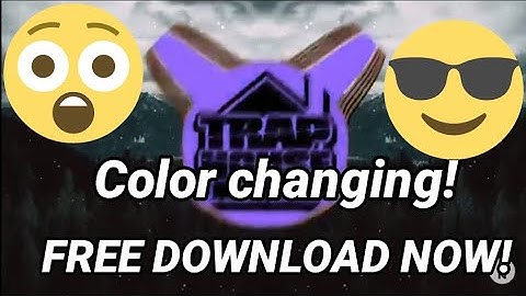 (Avee player Template)Free Download