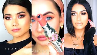 ⭐️Best Makeup Transformations 2019 #11 ||  New Tutorial Compilation⭐️