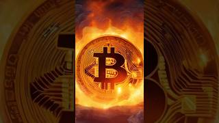 Bitcoin CRASH Alert! 🚨 $1.77 Billion Wiped Out in 24 Hours 📉