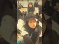 Kelompok 90 Husni Tamrin Universitas Trunojoyo Madura