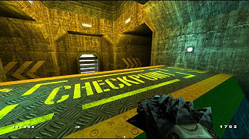 DeFRaG: Masty 00.39.840 cpm poon-tech