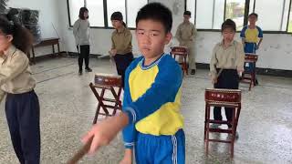 1090306太鼓2