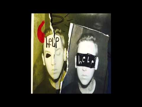 Putar different hos - blackbear