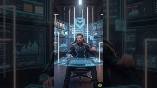 One Person Can Replace a Whole Team Using AI (2026 Reality)