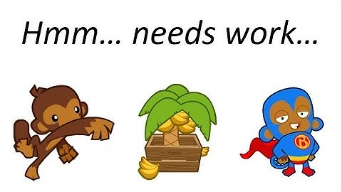 The potential of Dart Farm Supermonkey? - Feat. Xaou, Jajajosh and Shield