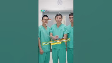 CẤP CỨU ĐIỀU TRỊ KỊP THỜI ĐỘT QUỴ, CHẤN THƯƠNG SỌ NÃO, CỘT SỐNG TẠI BỆNH VIỆN FV