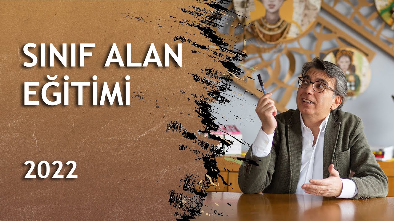 SINIF ALAN EĞİTİMİ 26 MATEMATİK 2