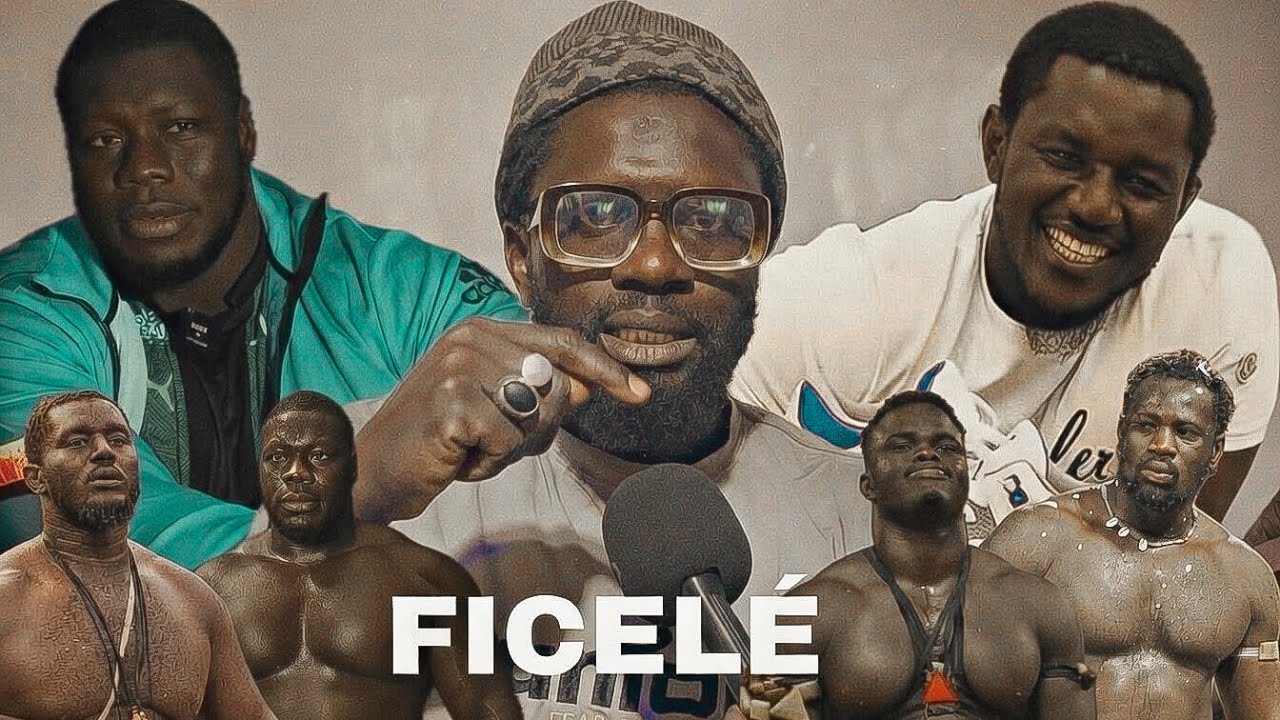 Kawtef: Balla Gaye vs Franc ficelé Galaye Mbaye éclate tout les secrets