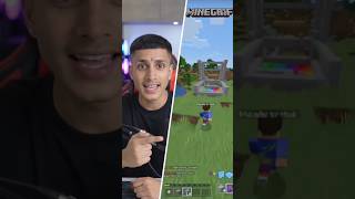 Minecraft Java Edition vs  Bedrock Edition