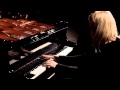 Rachmaninoff Concerto No.3 "Solo" Version 1st mov. (with ossia Cadenza ) Valentina Lisitsa