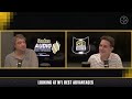 Rest Advantages & Projections + Mike DeFabo Calls In | SNR Drive (May.19) | Pittsburgh Steelers