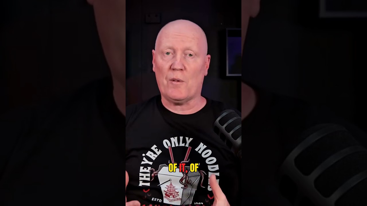 Drone Filming: Bring Your Viewer Closer!