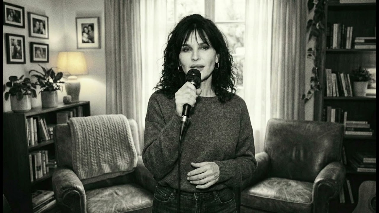 Camille Brise – Le Temps de Se Dire Oui | Chanson Française 60’s • Jazz Pop Rétro & Romantique