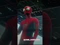 #WAIT TILL END #spiderman #movement #phonk #skill #fyp #foryou: