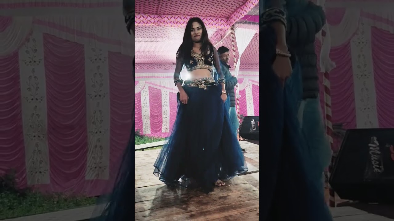 #Video