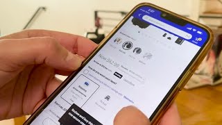 What to buy in January 2026: Consumer Reports breaks down the best deals you can expect this month