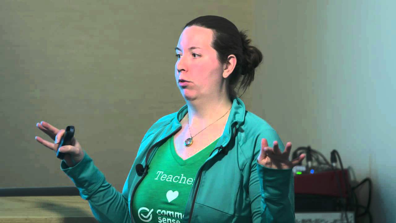 Best Critical Reading Tools for ELA Middle/High School