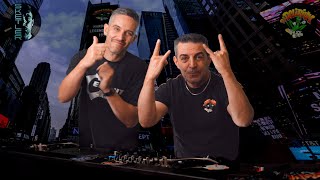 Download Lagu DJ Delirium \u0026 Sketler Vinyl Mix (90's Hardcore Gabber Rave) MP3 Download Lagu DJ Delirium \u0026 Sketler Vinyl Mix (90's Hardcore Gabber Rave) MP3