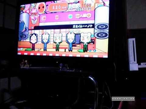 決定版　成仏2000　フルコン