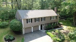 34 Clubhouse Lane