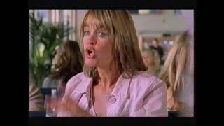 2005 Bold 2-In-1 Lavender And Camomile Fabric Conditioner Tv Commercial