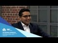 The TradingView Show - Dollar Index Focus