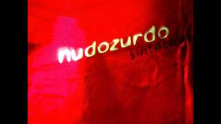 Video thumbnail of "Nudozurdo "No Hay Nadie""