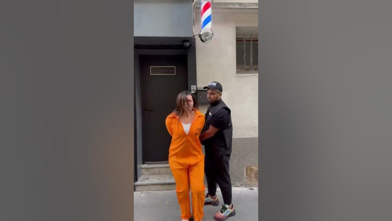 police pranks arrestations funny freinds shorts YouTube police-pranks-arrestations-funny-freinds-shorts-youtube