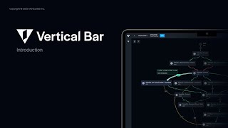 Vertical Bar | Turn NetSuite Bottlenecks into Breakthroughs
