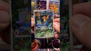 Pokemon Card Showcase: Charmander Promo Reveal – Relics of the Sleeve Factory Ep. 52 🔥✨